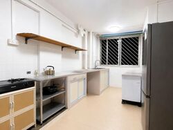 Blk 642 Hougang Avenue 8 (Hougang), HDB 3 Rooms #585860801